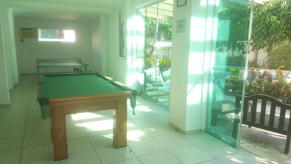 Apartamento Ubatuba Apartment Ubatuba
