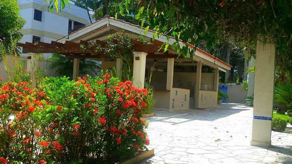 Apartamento Ubatuba Ubatuba