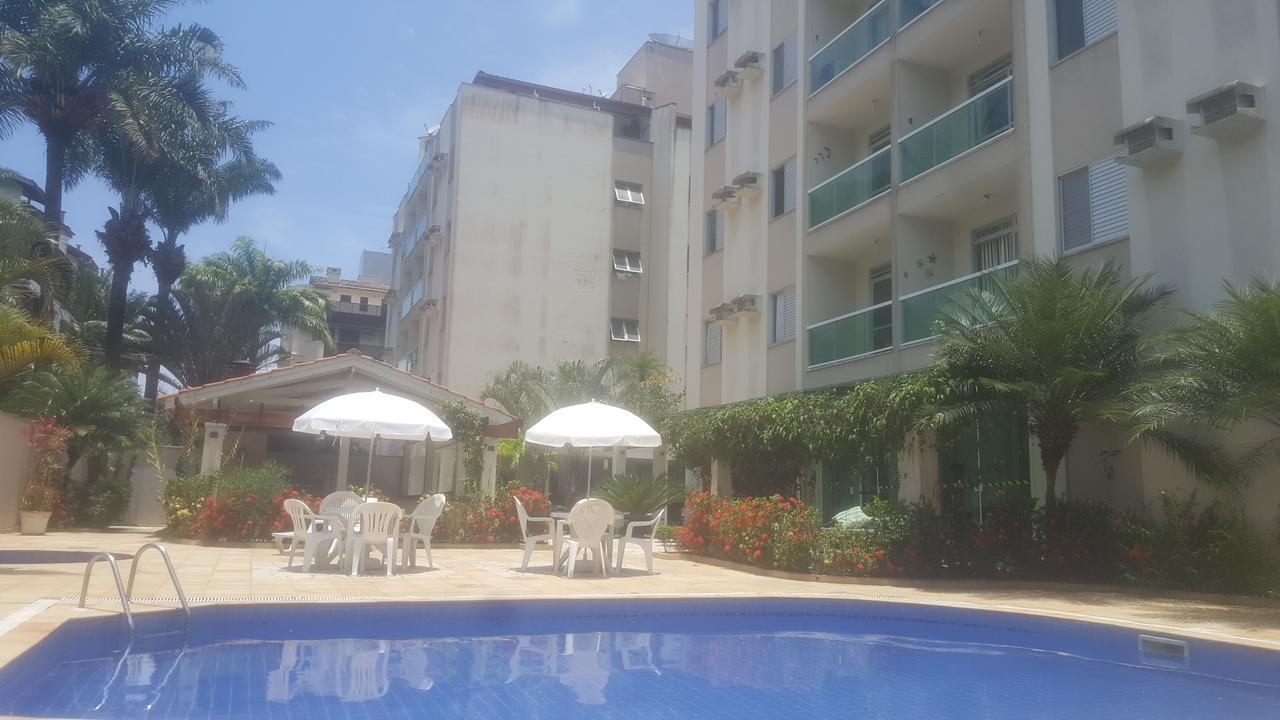 Apartamento Ubatuba Ubatuba