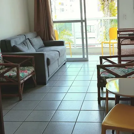 Apartamento Ubatuba Exterior photo